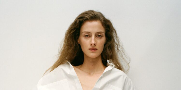 Attersee Spring 2026 Ready-to-Wear Collection