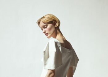 Bevza Spring 2026 Ready-to-Wear Collection