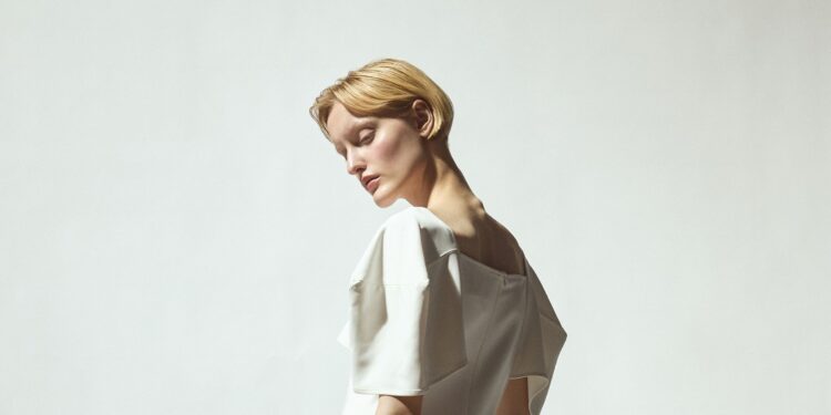 Bevza Spring 2026 Ready-to-Wear Collection