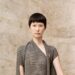 Lauren Manoogian Spring 2026 Ready-to-Wear Collection