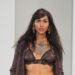 Marco Rambaldi Spring 2026 Ready-to-Wear