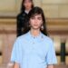 Tory Burch Spring 2026 Ready-to-Wear Collection