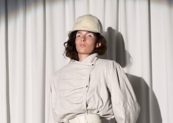 Vaquera Spring 2026 Ready-to-Wear Collection