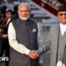 Nepal turmoil adds strain to India’s neighbourhood diplomacy