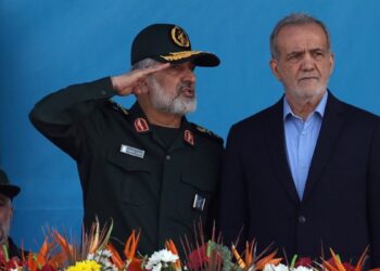 Iran says it will suspend cooperation with UN’s nuclear watchdog | Politics News