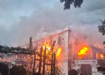 ‘More egalitarian’: How Nepal’s Gen Z used gaming app Discord to pick PM | Social Media News