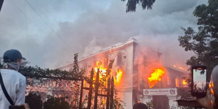 ‘More egalitarian’: How Nepal’s Gen Z used gaming app Discord to pick PM | Social Media News