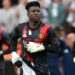 Man United have let goalkeeper problem fester. Will Onana exit solve anything?