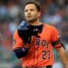 Fantasy baseball news: Jose Altuve leaves game early; Skubal’s test results provide optimism