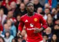 Transfer rumors, news: Man United’s Mainoo eyed by Newcastle