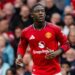Transfer rumors, news: Man United’s Mainoo eyed by Newcastle