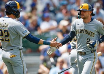 Full 2025 regular-season grades for all 30 MLB teams