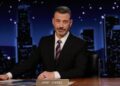 Jimmy Kimmel’s Return Breaks His YouTube Record With 17.7 Million Views