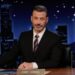 Jimmy Kimmel’s Return Breaks His YouTube Record With 17.7 Million Views