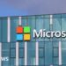 Microsoft Azure services disrupted by Red Sea cable cuts