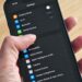 25 Key iPhone Settings to Change (2025)