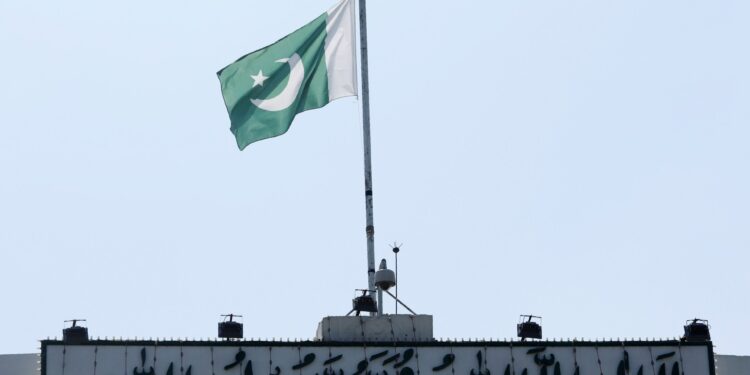 Calls for probe after killing of civilians reported in northwest Pakistan | Pakistan Taliban News