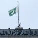 Calls for probe after killing of civilians reported in northwest Pakistan | Pakistan Taliban News