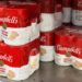 Campbell’s sees tariff hit in year ahead as economic uncertainty looms | Business and Economy News