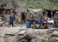 Afghanistan quake deadliest in decades, killing over 2,200