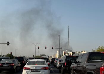 Hamas leadership survived Israel’s assassination bid in Doha: Official | Israel-Palestine conflict News