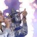 Aryna Sabalenka Defends Her Title at the 2025 US Open