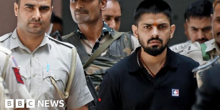 Canada lists India’s Bishnoi gang as terrorist entity