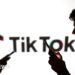 US says framework for deal on future of TikTok ownership agreed with China