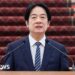 Taiwan convicts ex-presidential aide of spying for China