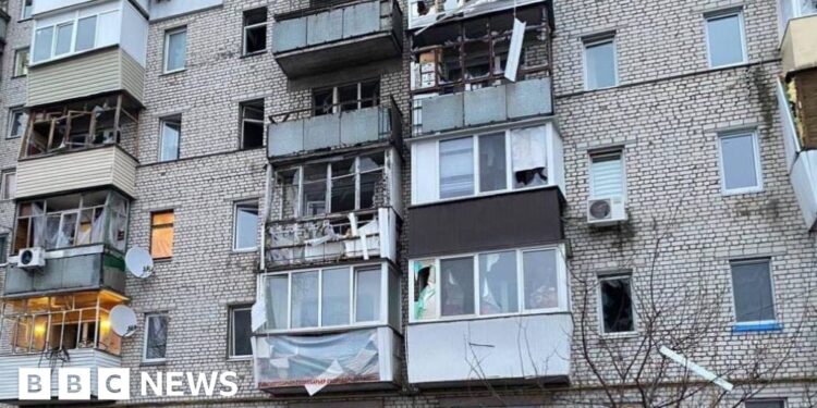 Global conflicts drive demand for war risk insurance