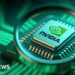 China accuses Nvidia of violating anti-monopoly laws