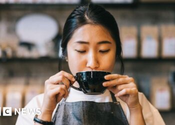 How Trump’s tariffs are pushing food and drink exporters closer to China