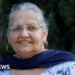 Woman, 73, deported to India after three decades in US