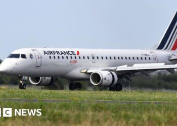 Migrant returned to France after government wins court challenge