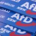 Germany’s far-right AfD suffers series of candidate deaths ahead of local vote
