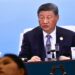 China’s Xi urges regional leaders to oppose ‘Cold War mentality’ at summit | News