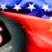 Trump announces deal with China to allow TikTok to continue operating in US | Donald Trump News