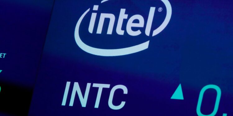 Nvidia to become one of Intel’s biggest shareholders with new investment | Technology News