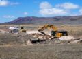 Lithium Americas’ stock surges amid possible US government stake | Mining News