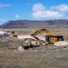 Lithium Americas’ stock surges amid possible US government stake | Mining News
