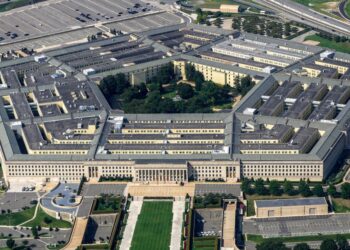 Trump’s Pentagon demands media agree not to reveal ‘unauthorised’ material | Media News