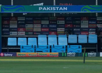 Pakistan vs UAE delayed over match referee’s role in India handshake row | Cricket News