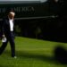Trump to meet Republican, Democratic leaders as US gov’t shutdown looms | Donald Trump News