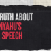 The Truth About Netanyahu’s UNGA Speech | Digital Series News