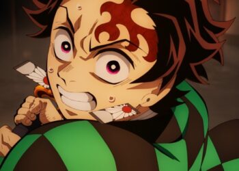 ‘Demon Slayer: Infinity Castle’ Character Guide: Meet the Slayers