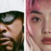 Timbaland Gets Deep About AI, TaTa, and His All-Time Greatest Hits