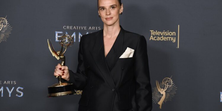 ‘The Conjuring: Last Rites’ Slays at Box Office: Daily Variety Podcast