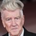 David Lynch’s House for Sale for $15 Million