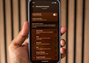 How to Switch From iPhone to Android (2025)