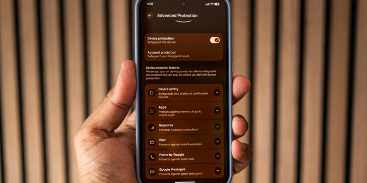How to Switch From iPhone to Android (2025)